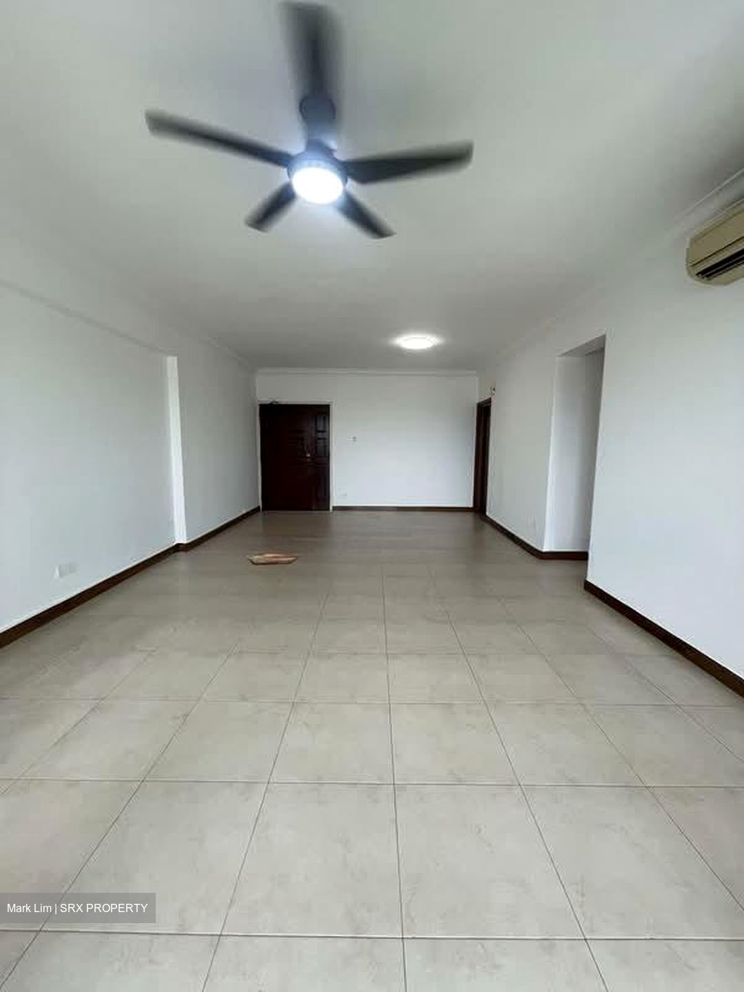 Kensington Park Condominium (D19), Condominium #550236041